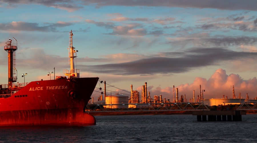 Con este conjunto de medidas que se van a poner hoy sobre la mesa del Consejo de Ministros, se “apuntala un marco regulador más claro.