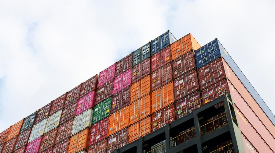 Problemas con la Administraci&oacute;n