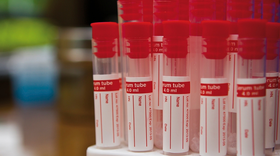 La log&iacute;stica farmac&eacute;utica refuerza sus servicios para dar respuesta a las demandas del Covid-19