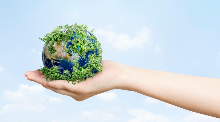 Lean &amp; Green suma 21 nuevas adhesiones y supera el umbral de las 100 empresas