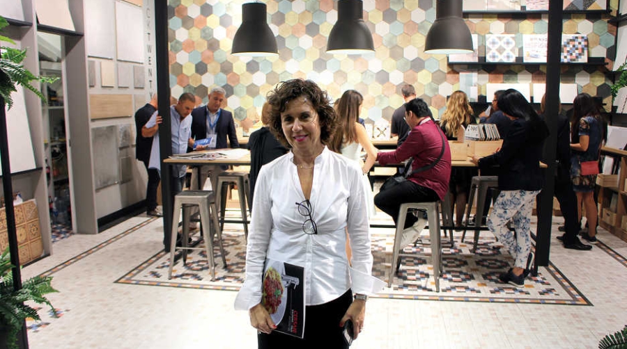 Bestile vive una etapa de expansi&oacute;n tras a&ntilde;os de consolidaci&oacute;n