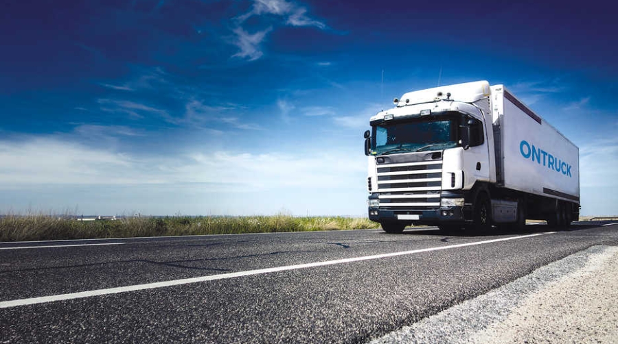 Ontruck consolida su apuesta por convertirse en una &ldquo;one-stop shop&rdquo;.