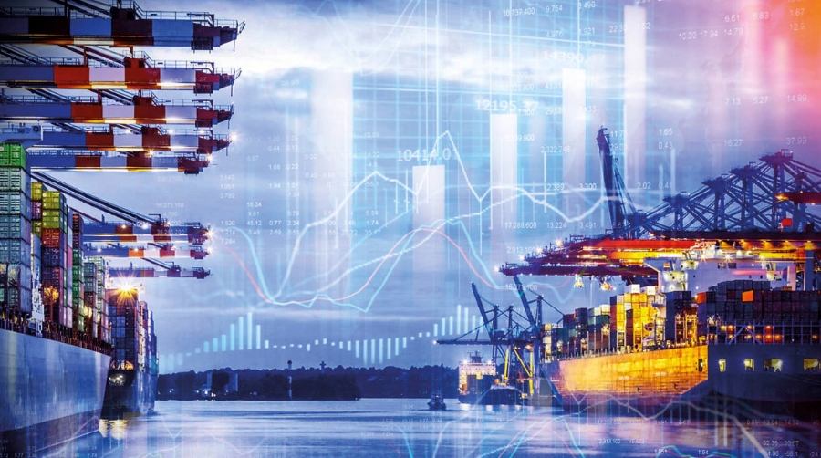 7 Tecnolog&iacute;as ganadoras