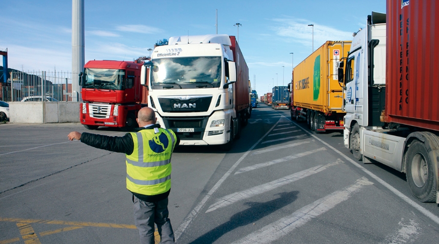Bilbao pide ox&iacute;geno para recobrar el pulso