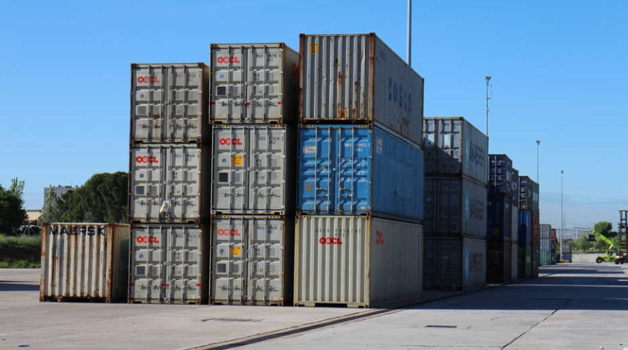 FETEIA cree que en Espa&ntilde;a no habr&aacute; problemas para cumplir el plazo de mayo de 2019.