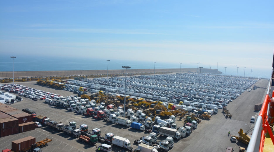 Concesiones: Nuevo horizonte de inversi&oacute;n