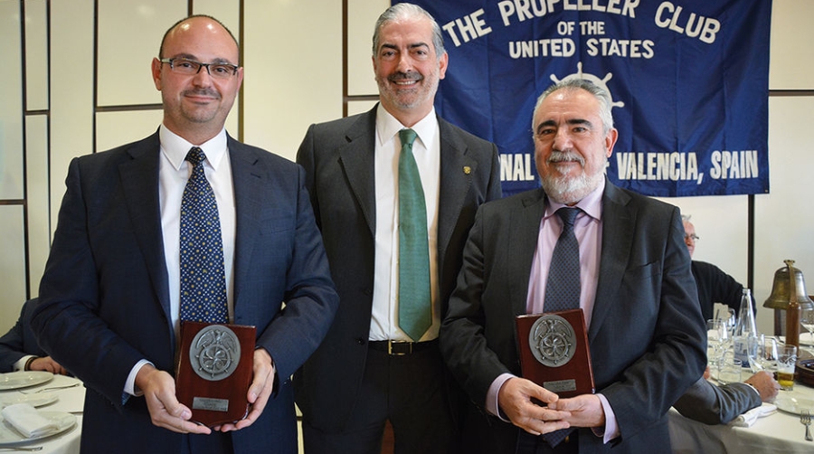 Rib&oacute;: &quot;Hemos iniciado una nueva relaci&oacute;n sin imposiciones y con el m&aacute;ximo respeto&quot;