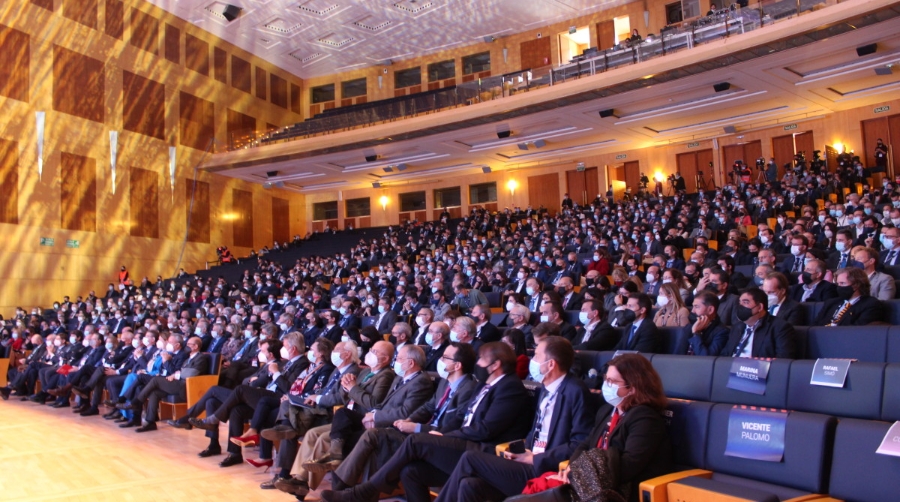 Los injustamente olvidados