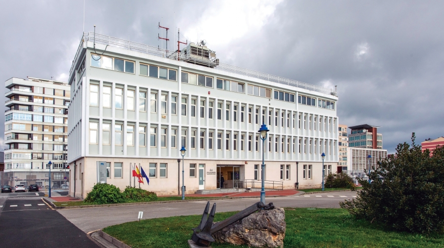 Los trabajos cuentan con un presupuesto de licitación de 2,7 millones de euros y un periodo de ejecución de tres años, prorrogables por dos más.