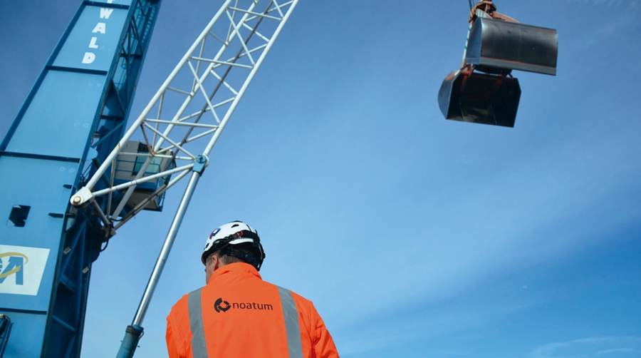 El fondo de inversi&oacute;n espera poder cerrar la operaci&oacute;n no m&aacute;s all&aacute; del pr&oacute;ximo mes de enero. Foto: DP.