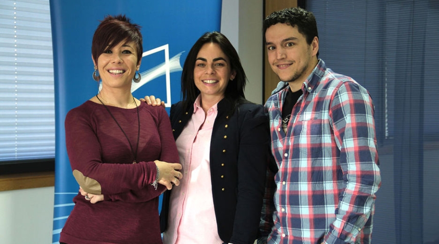 Visual Trans refuerza su equipo con el objetivo de seguir mejorando la calidad de servicio al cliente