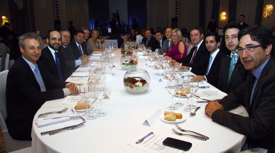 Silmar Group: &quot;No existe m&aacute;s marketing que el de hacer bien nuestro trabajo&quot;