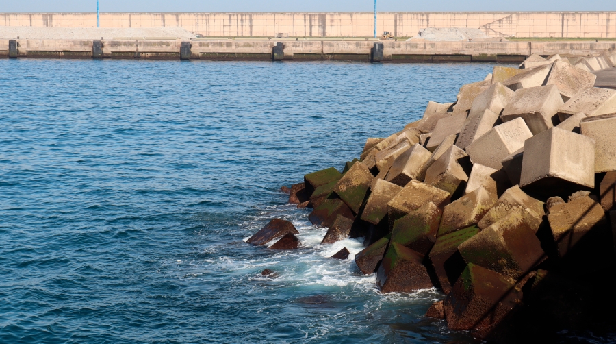 Puertos del Estado convoca la plaza de Director/a Corporativo y de Relaciones Institucionales sin requisitos dirigidos
