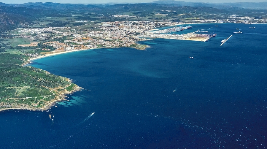 La APBA inicia el desarrollo del Plan de Adaptación al Cambio Climático