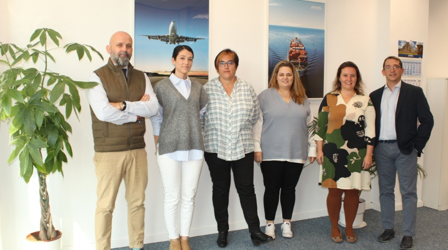 Senator Spain prev&eacute; una facturaci&oacute;n de m&aacute;s de dos millones de euros en su primer ejercicio