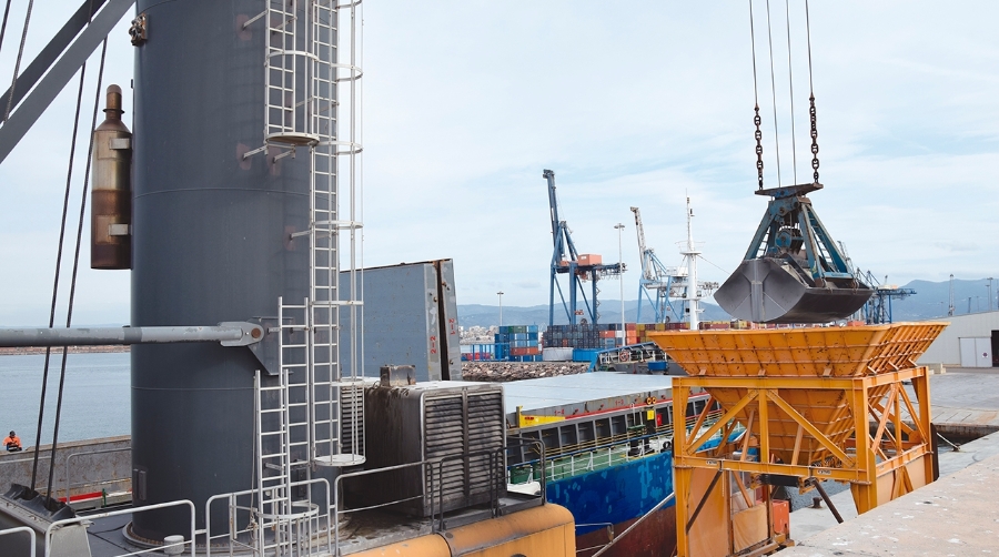 Compromiso ambiental y social