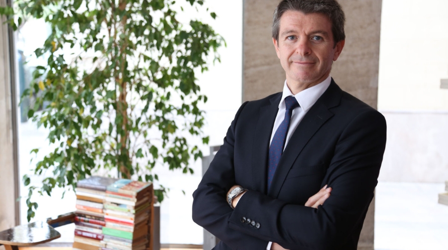 Grupo Ifedes lanza reactivatuempresa.com, un servicio gratuito de informaci&oacute;n y ayuda a las pymes