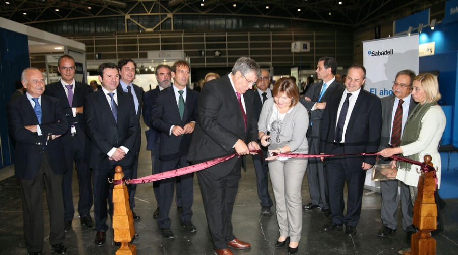 APV, compromiso permanente con el medio ambiente