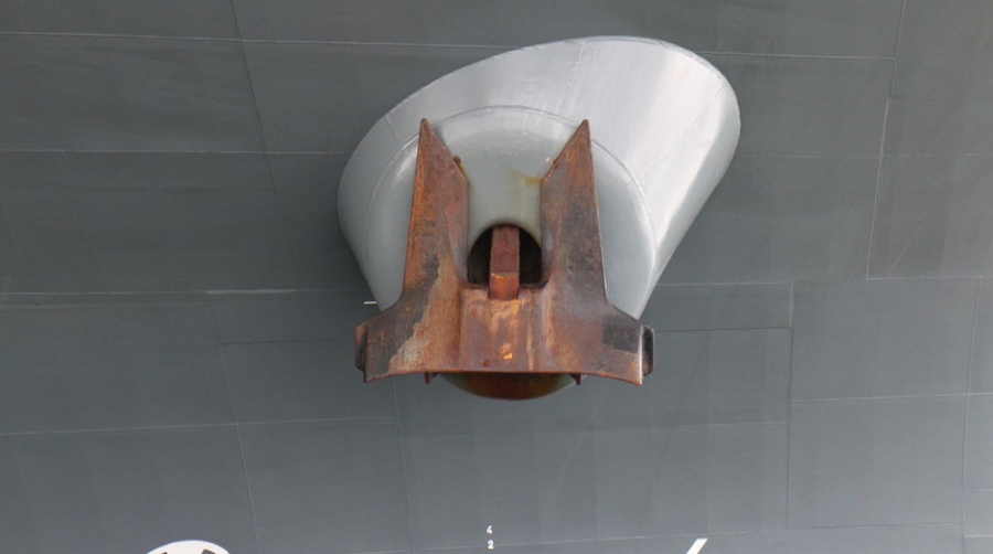 OPPE analiza ma&ntilde;ana con los l&iacute;deres del shipping mundial las claves para la competitividad de los puertos espa&ntilde;oles