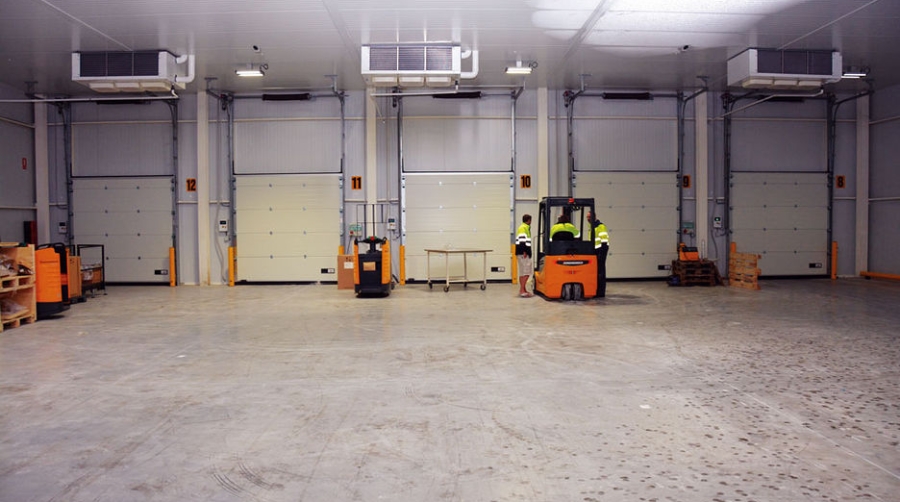 Calidad bajo control