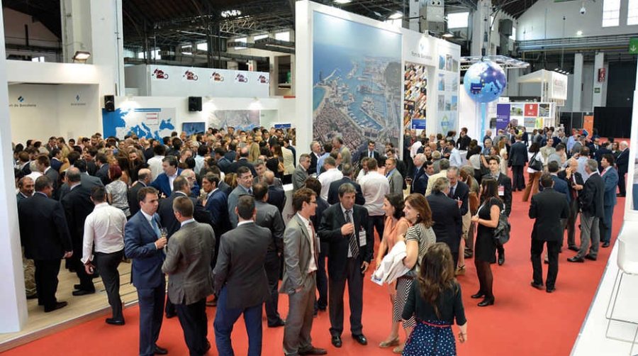 Sixte Cambra destaca la transcendencia que genera el &quot;efecto networking&quot; del SIL