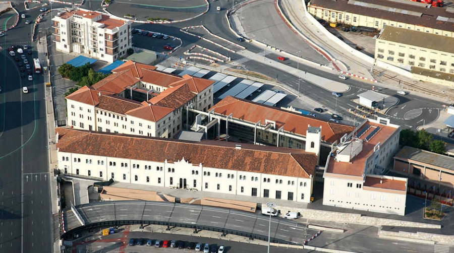 CC.OO. gana las elecciones sindicales en la AP de Valencia