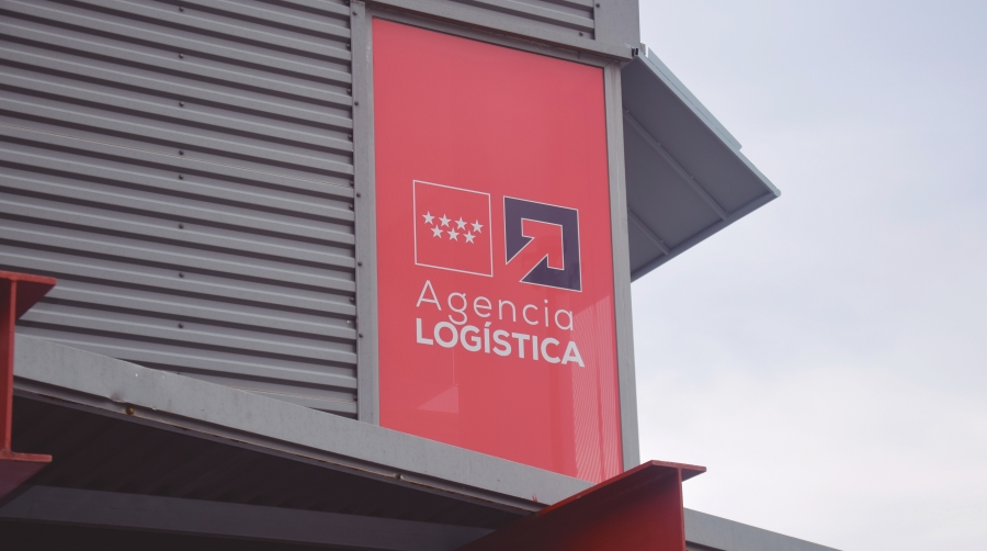 La Agencia Logística prevé licitar la plataforma inteligente para la DUM a finales de noviembre