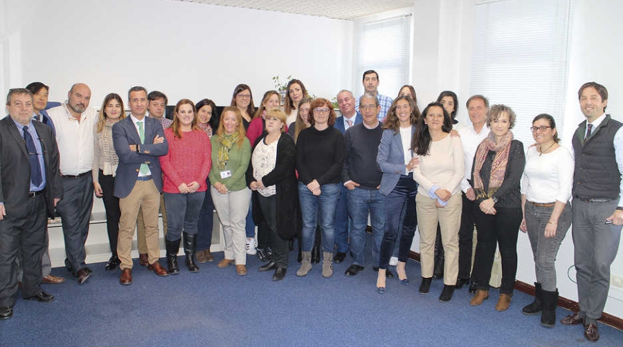 MPG Logistics implementa su estrategia de expansi&oacute;n en nuevos sectores y mercados