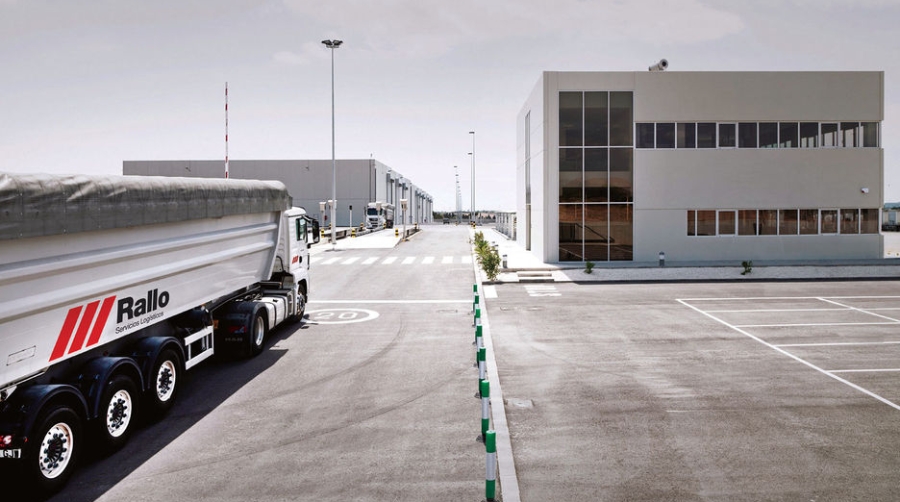 Montero: &quot;El OEA es una apuesta no s&oacute;lo por la calidad sino por estar preparados para las exigencias del mundo&quot;