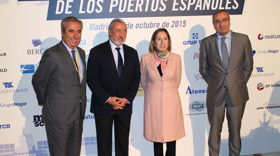 OPPE reivindica la libertad tarifaria y alerta de la desestabilizaci&oacute;n que propugna Europa