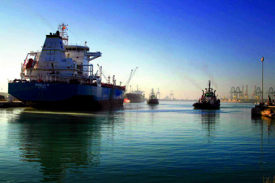 Sindicatos y empresas siguen discrepando en torno al &aacute;mbito econ&oacute;mico del convenio de oficinas