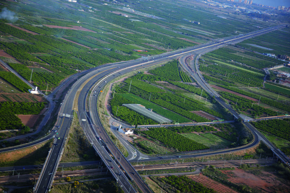 El Consell reclamar&aacute; al Gobierno un 11% de los PGE