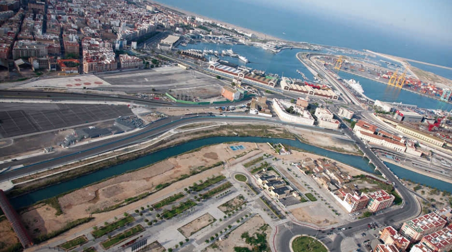 Los sindicatos instan a la implicaci&oacute;n de todo el colectivo para acelerar la negociaci&oacute;n del convenio