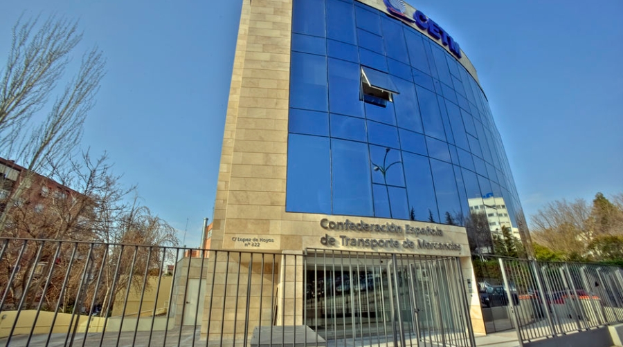 CETM acusa a AECOC de &ldquo;codicia&rdquo; y lamenta su falta de tacto ante la reuni&oacute;n del d&iacute;a 28&nbsp;