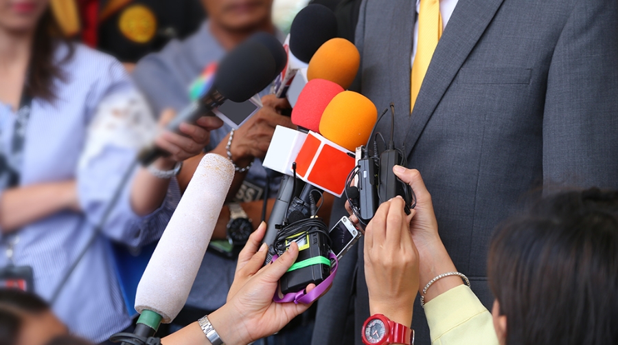 Pol&iacute;ticos y gesti&oacute;n empresarial