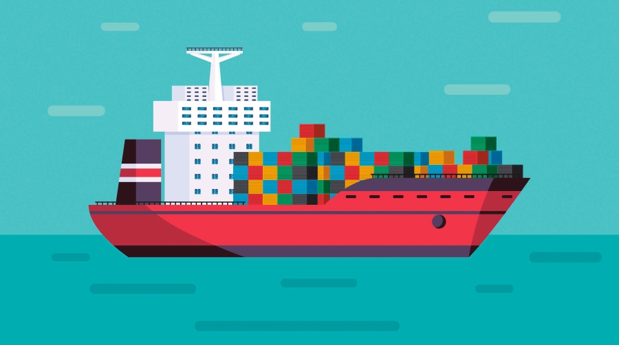 Inclusión en el Observatorio del ETS