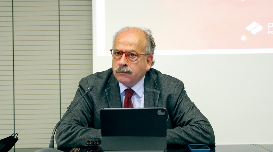 El &ldquo;Nadal al Port&rdquo; de Barcelona ser&aacute; cultural, social y medioambientalmente sostenible