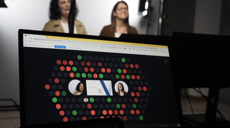 Visual Trans dio a conocer importantes mejoras en algunas de las principales caracter&iacute;sticas de sus soluciones para empresas transitarias, operadores log&iacute;sticos, consignatarios y agentes de aduanas.