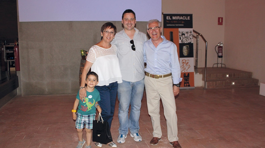 Potenciar las cargas de proyecto y el a&eacute;reo, retos de futuro de Asthon Cargo Valencia