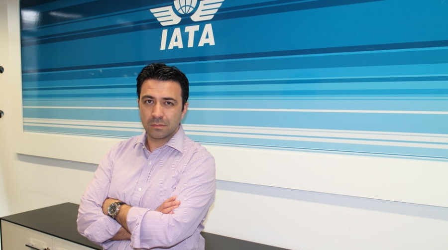 IATA lanza el programa CEIV Pharma para recuperar la excelencia en el sector farmacia