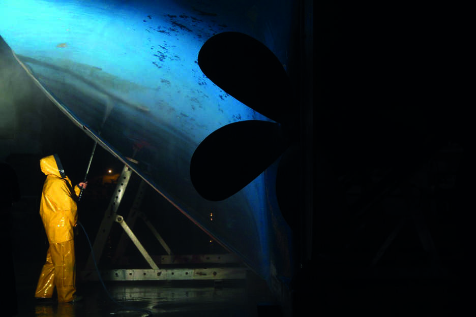 150 fotograf&iacute;as y cuatro v&iacute;deos se presentan al VI Concurso de Fotograf&iacute;a y V&iacute;deo de Coordinadora