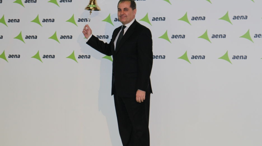 Transporte a&eacute;reo: Una nueva sensibilidad con la carga a&eacute;rea