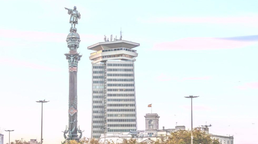 La expansión en Barcelona representa un paso crucial dentro de la estrategia de Grupo Verlio.