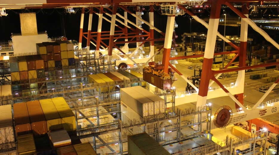 El EFSI respaldar&aacute; el cr&eacute;dito del BEI de 105 millones para el Fondo de Accesibilidad