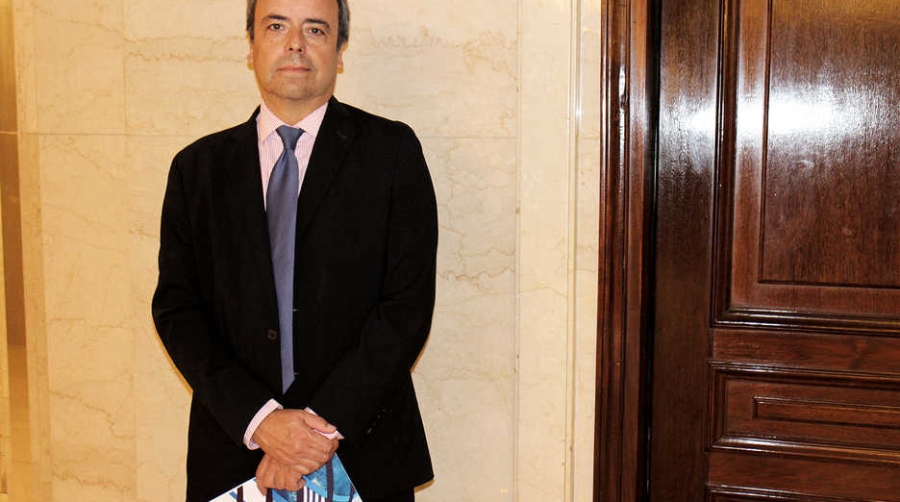MPG Logistics inicia el despliegue de su estrategia para crecer en el Cono Sur