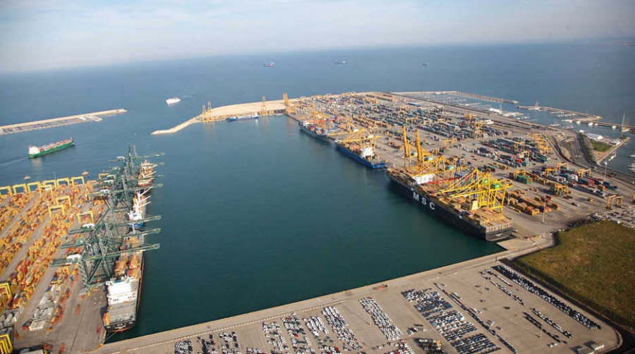 Noatum renueva su vinculaci&oacute;n con Valencia con un compromiso de inversi&oacute;n de 100 millones