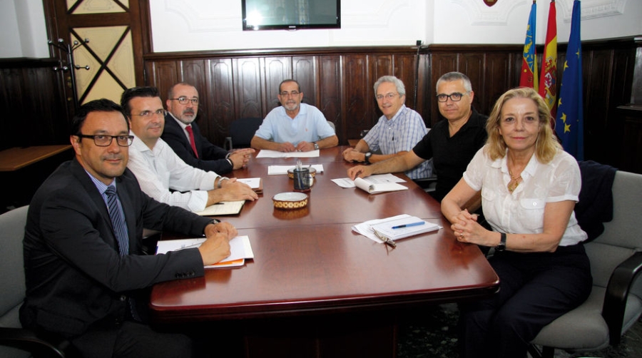 La Aduana activa un procedimiento electr&oacute;nico que permite la modificaci&oacute;n de los manifiestos de carga