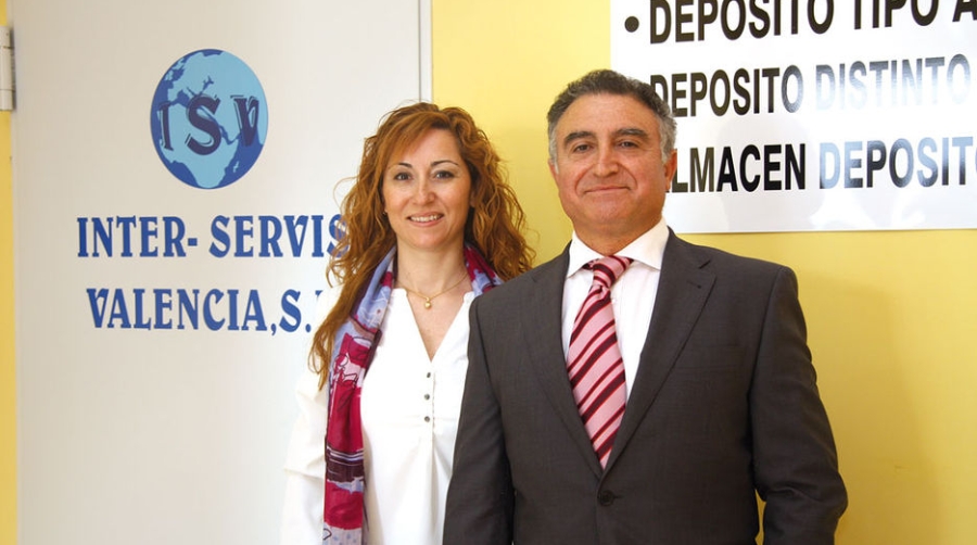 &quot;Somos una empresa dedicada a saber entender y dar respuesta a las necesidades de nuestros clientes&quot;