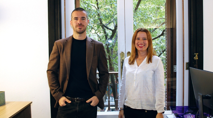 OIA Global busca posicionarse en Espa&ntilde;a de la mano del sector energ&eacute;tico y el project cargo