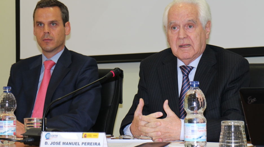 CETM rechaza los convenios subsectoriales ante la pr&oacute;xima negociaci&oacute;n del III Acuerdo